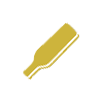 Botella